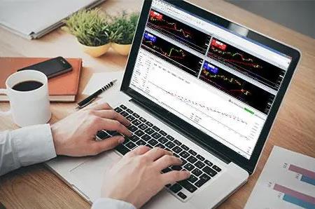 MetaTrader5平台:MT5交易软件如何下载安装与开户?