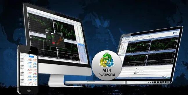 手机MT5下载:MT5自动化交易EA怎么用?